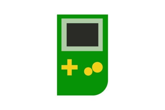 Retro Handheld Game: A Strategic Nostalgia for Modern Gamers and Creators